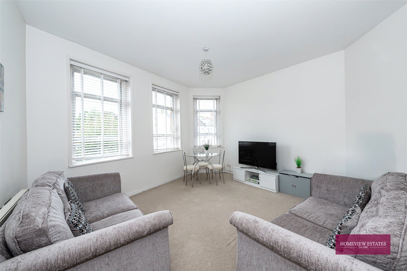 Property 1