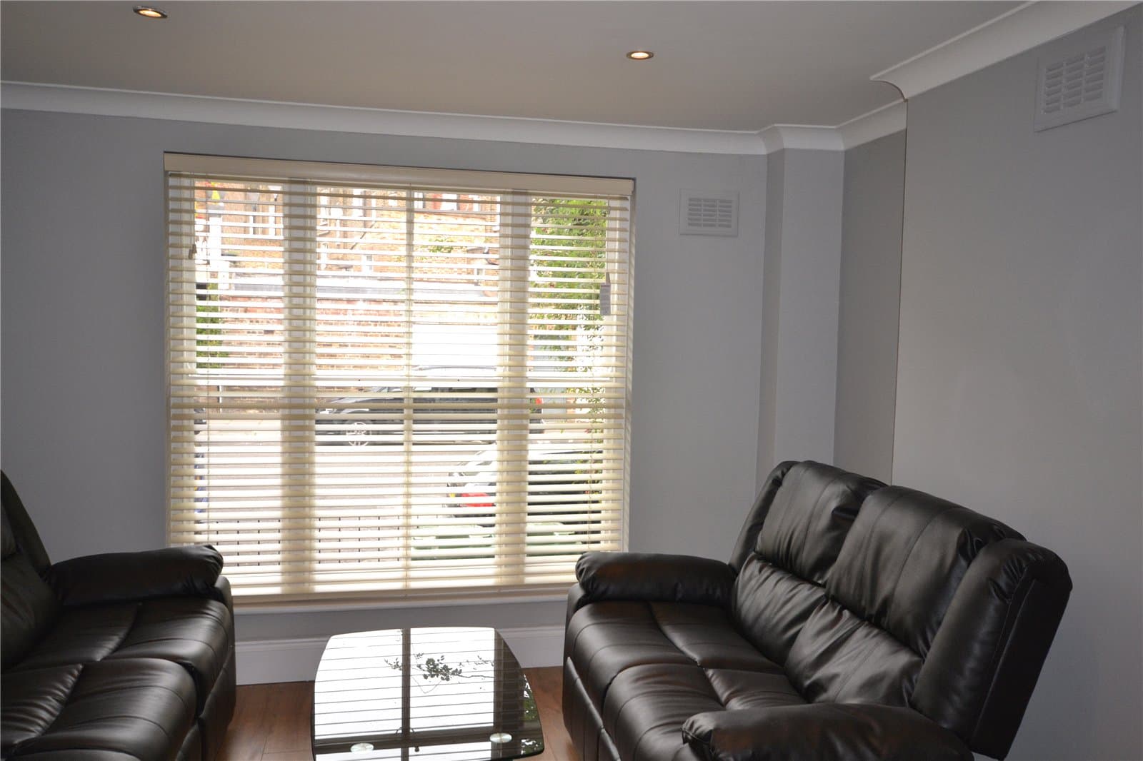 Property 1