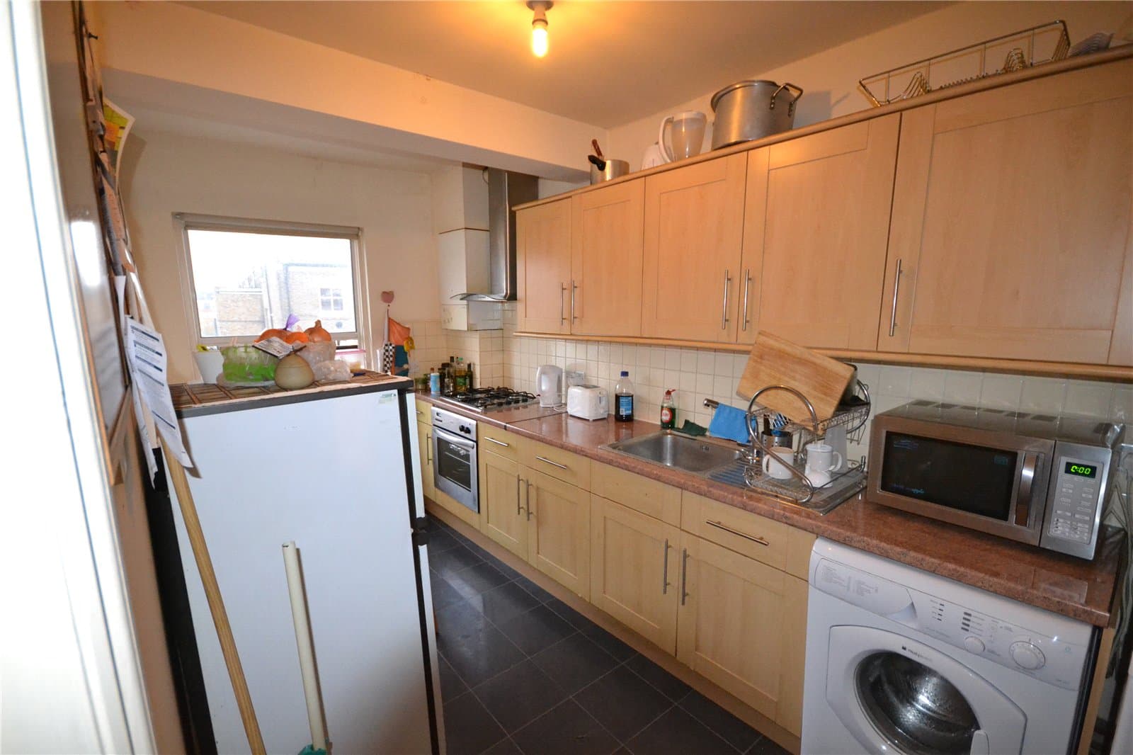 Property 2