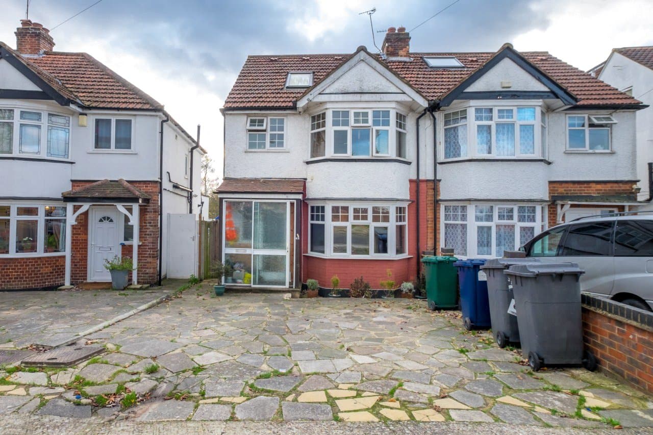 Property 1