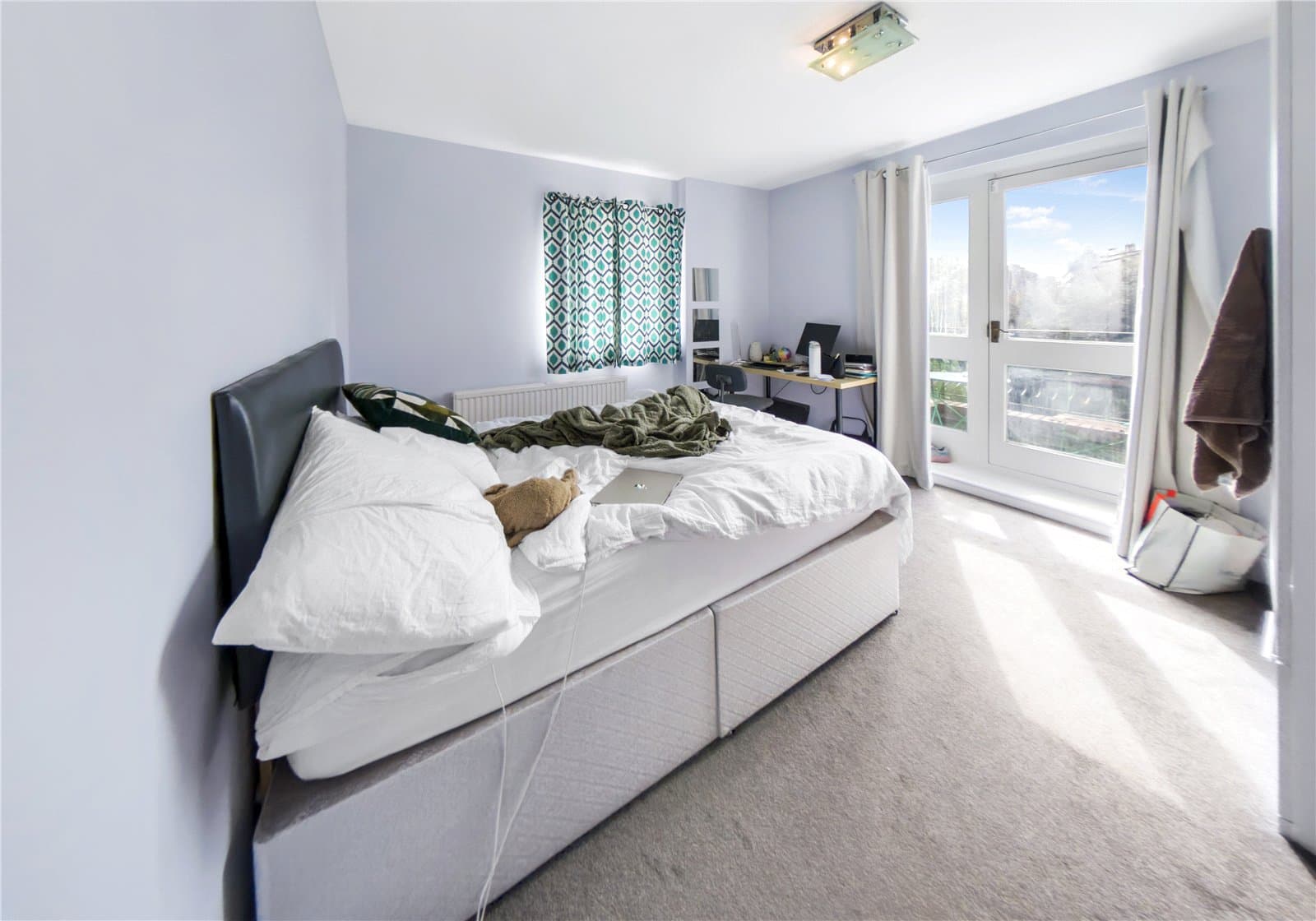 Property 6