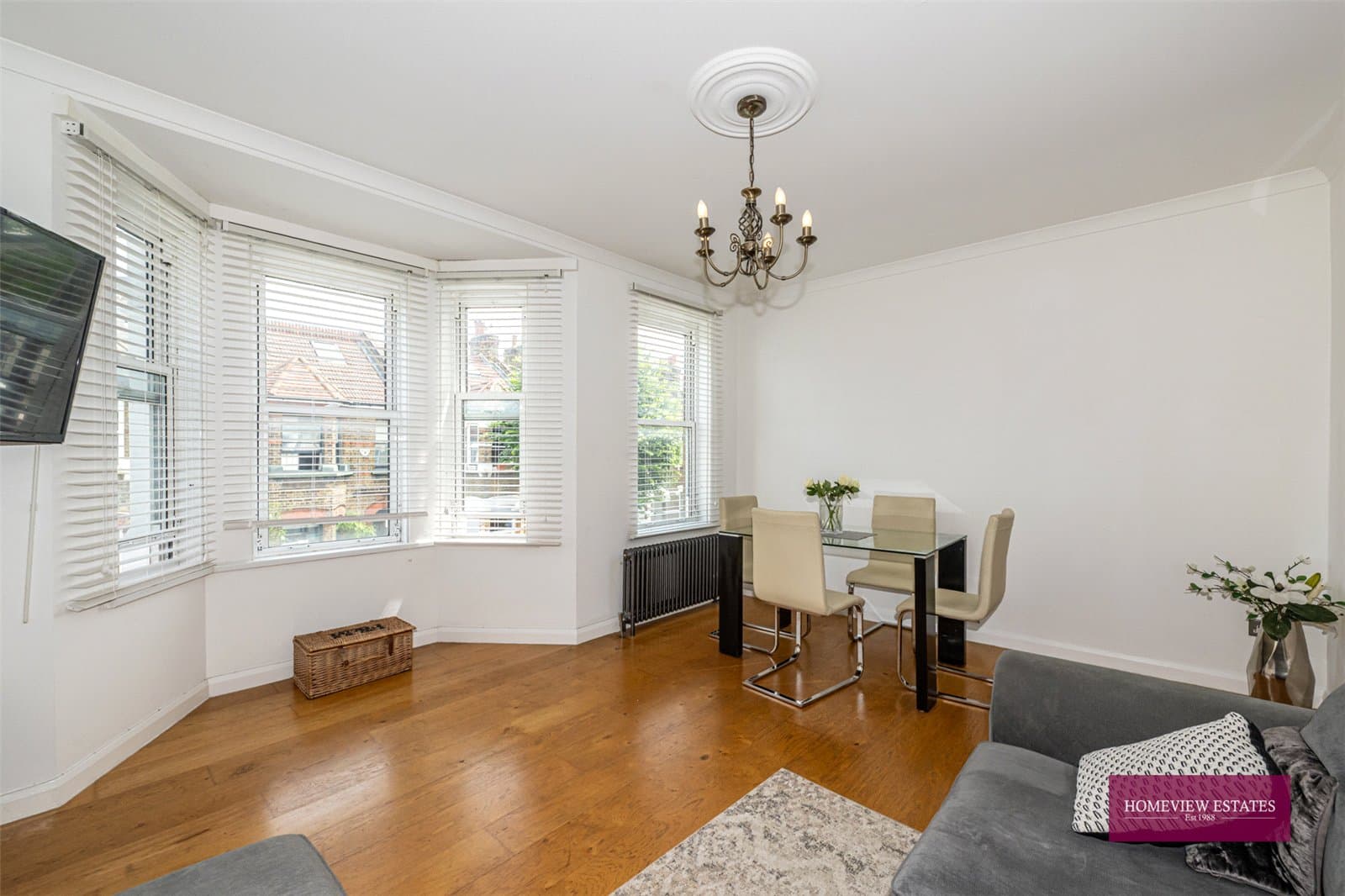 Property 2
