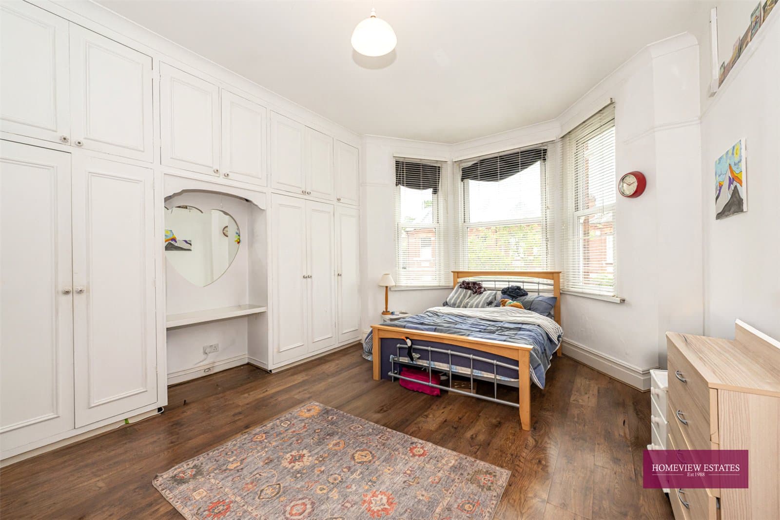 Property 6