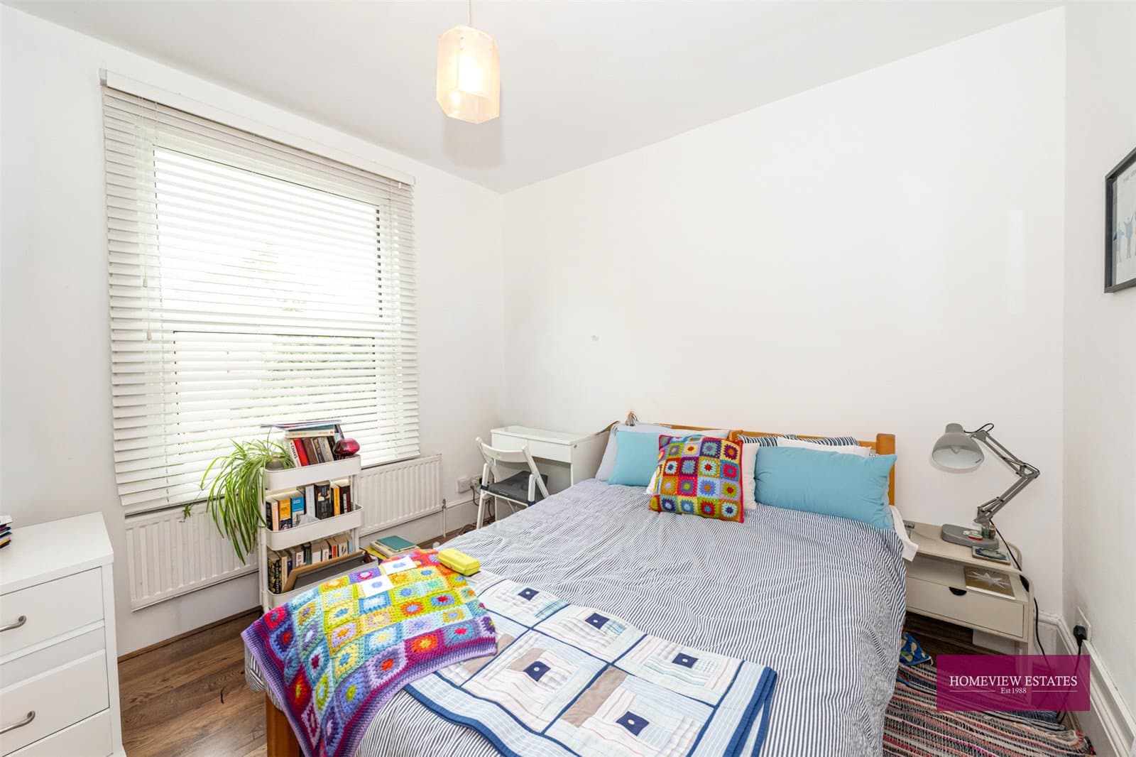 Property 11