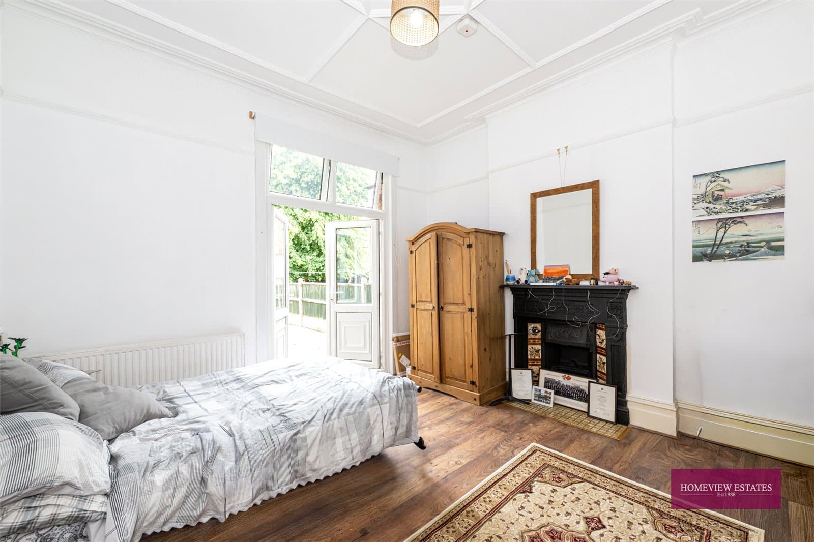 Property 4