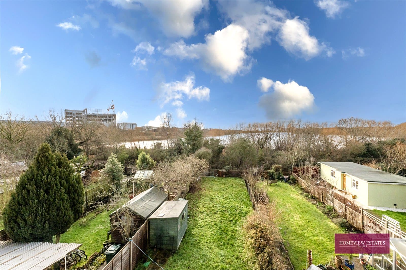 Property 1