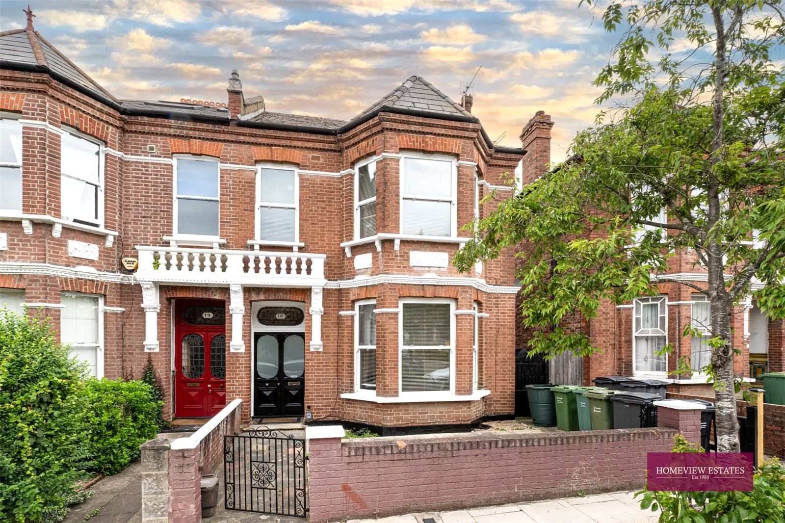 Property 1