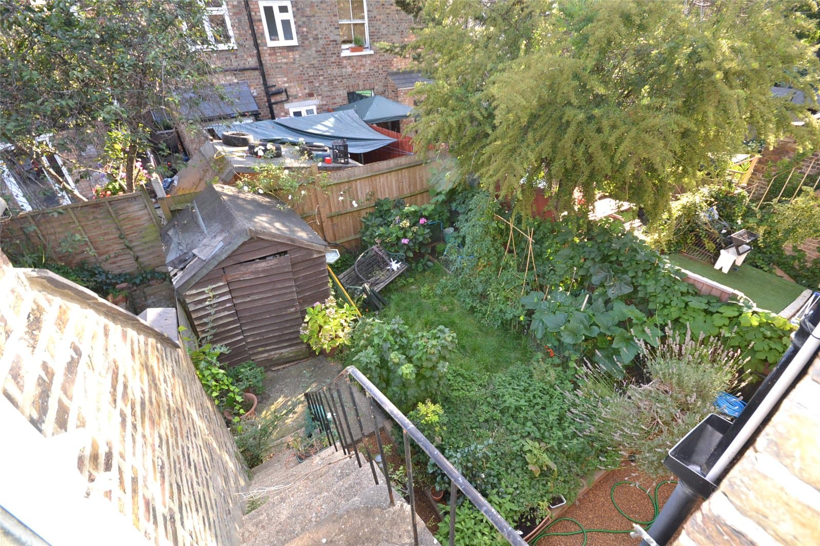 Property 2