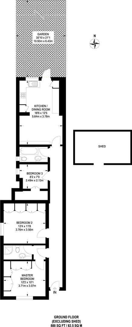 Property 7