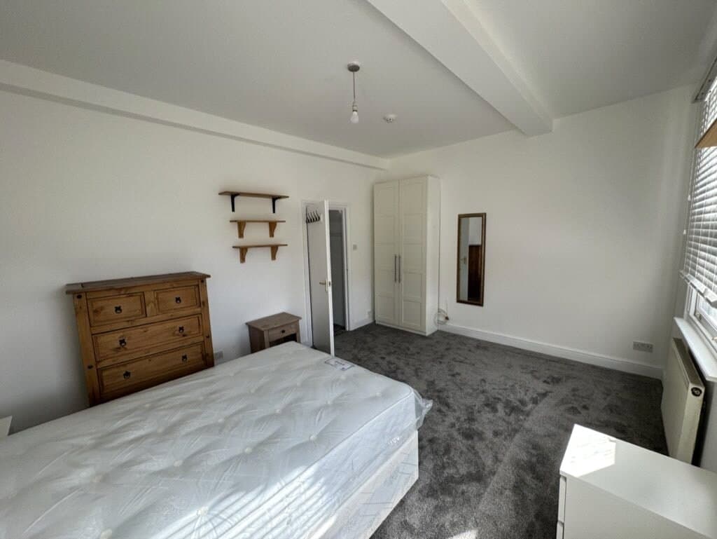 Property 1