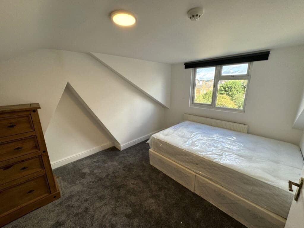 Property 3
