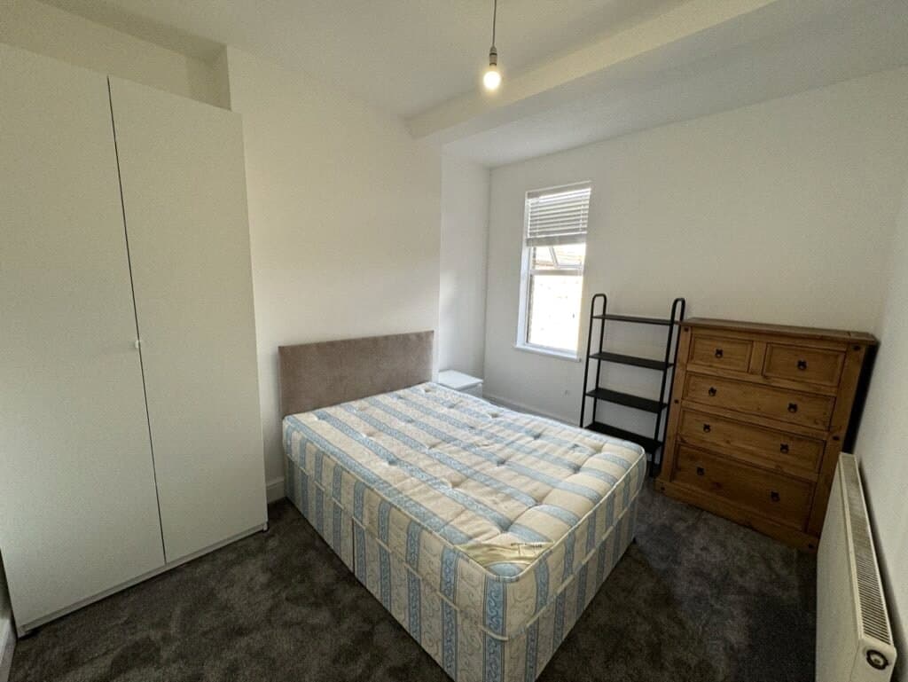Property 4