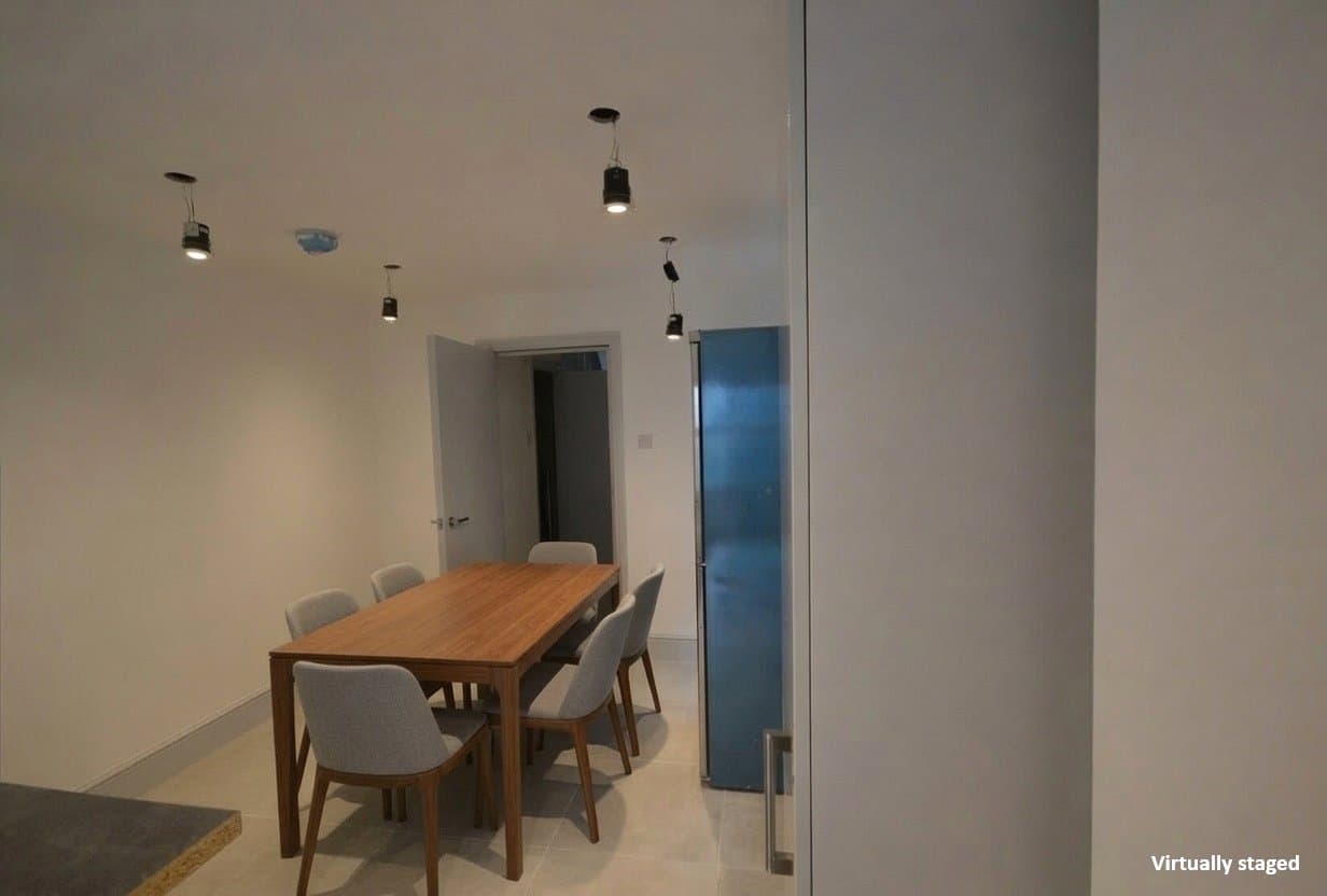 Property 6