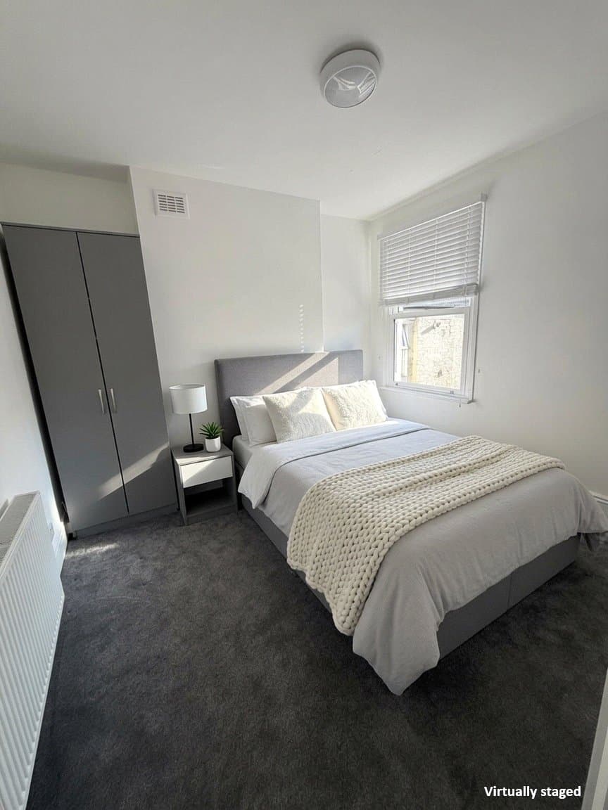 Property 6