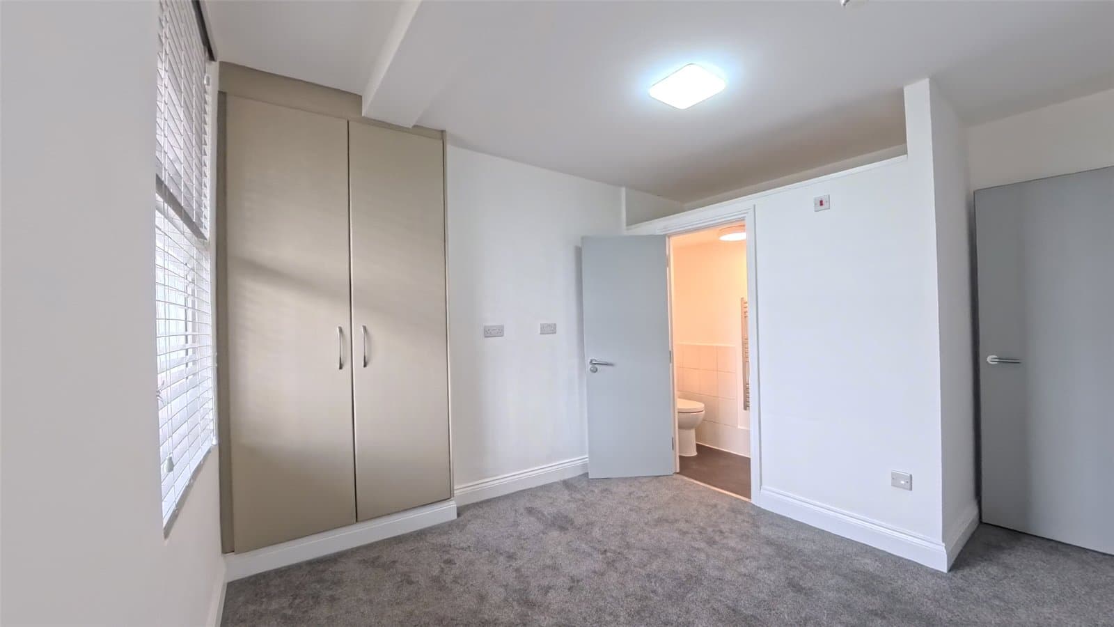 Property 1