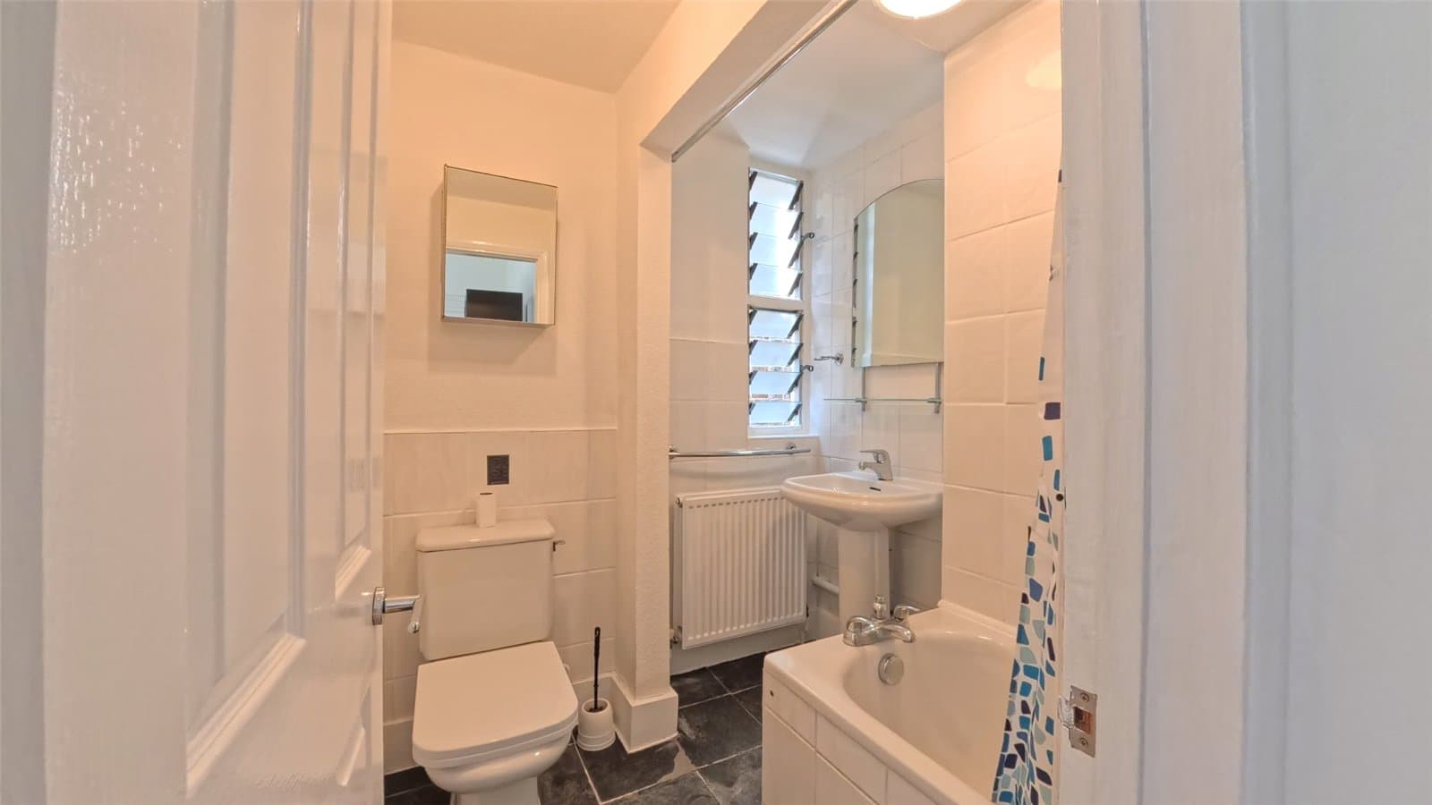 Property 4