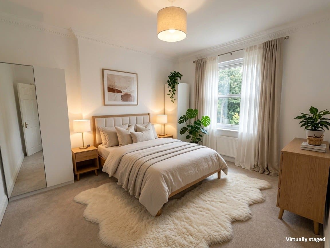 Property 4