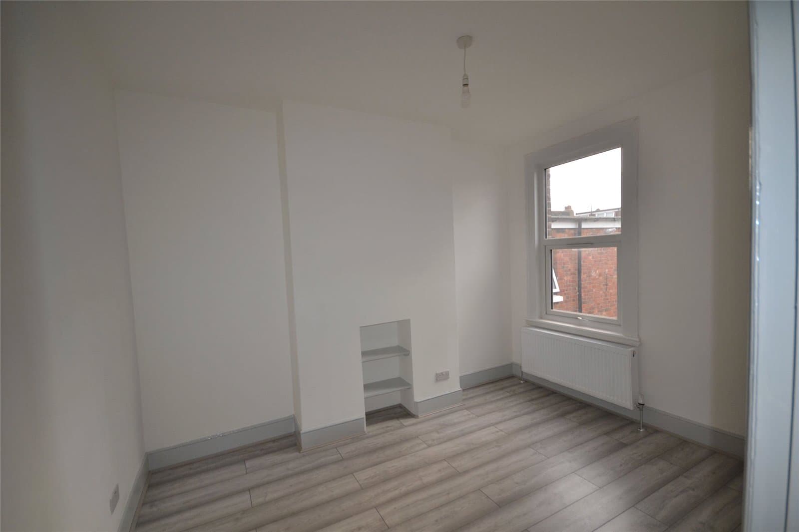 Property 6