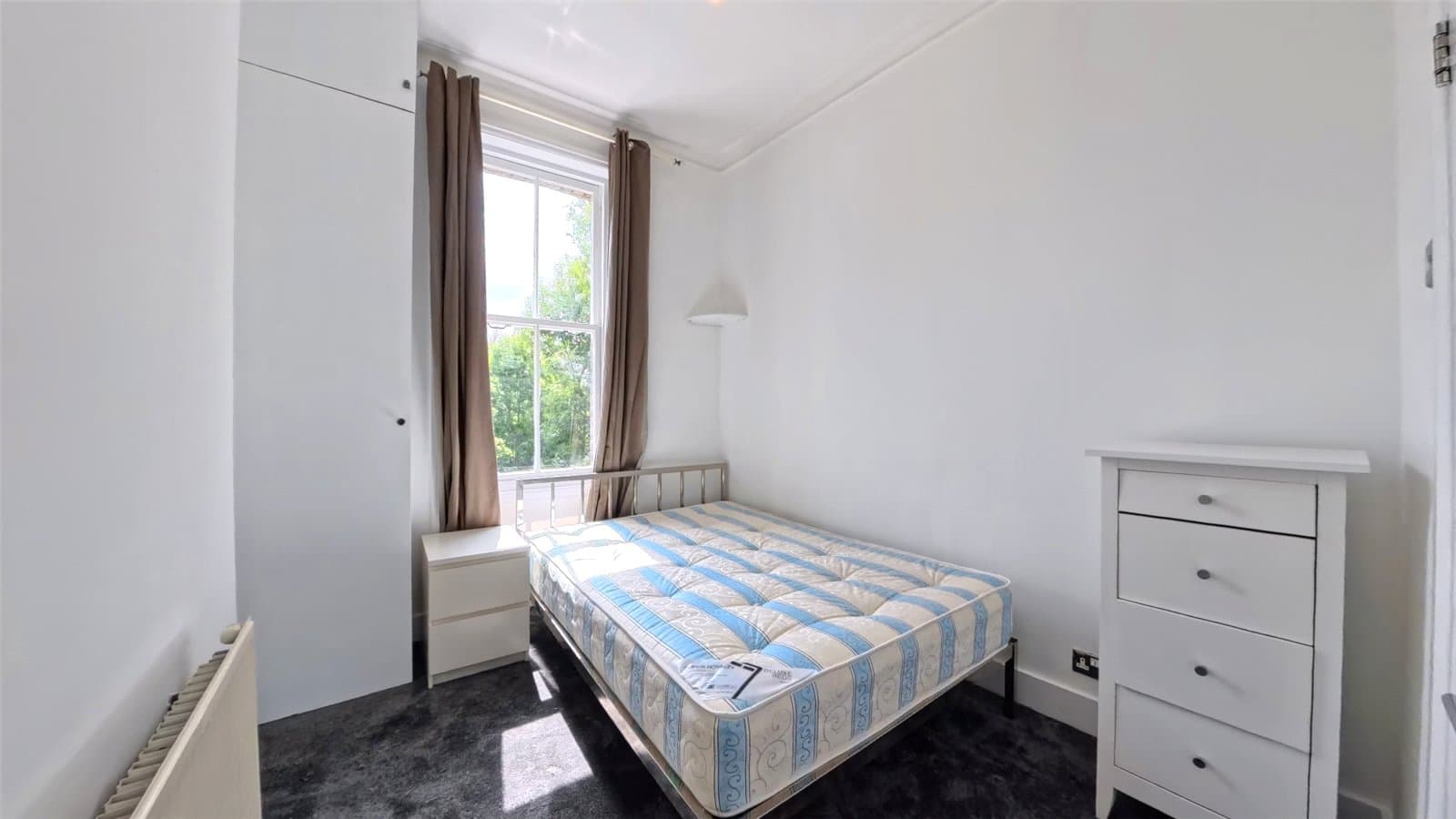 Property 2