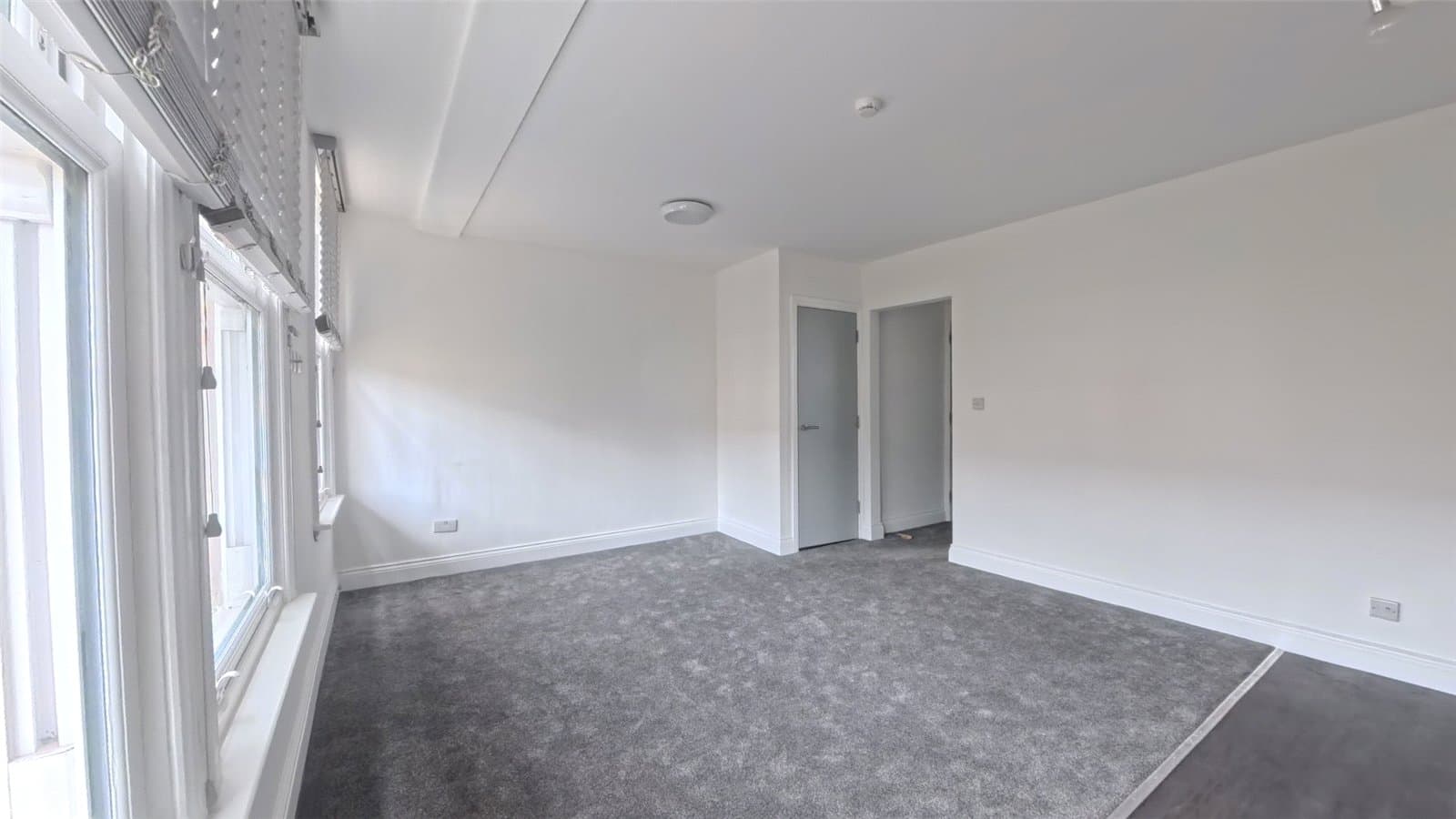 Property 3