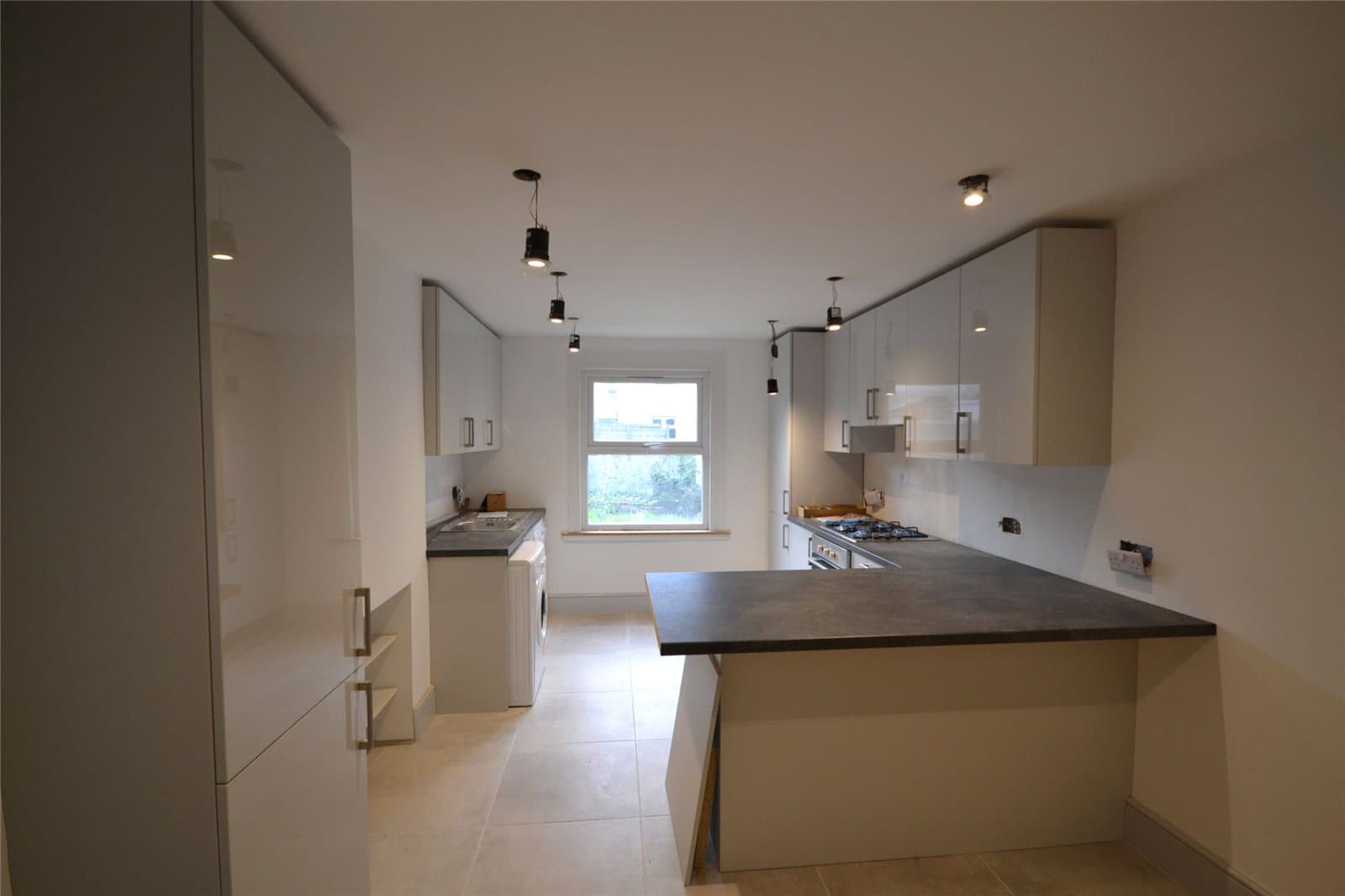 Property 2