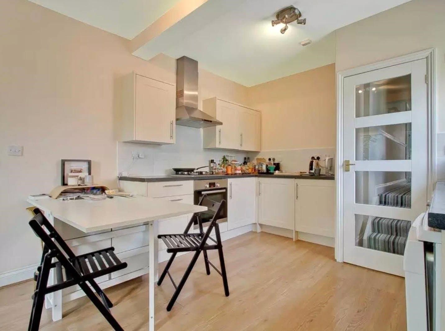 Property 1