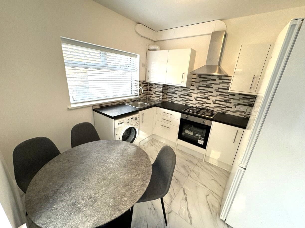Property 6
