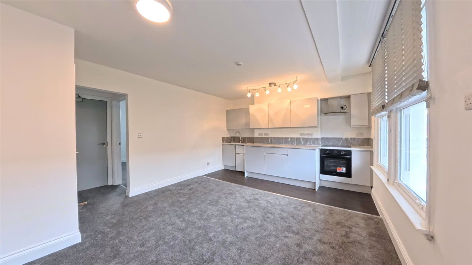 Property 1