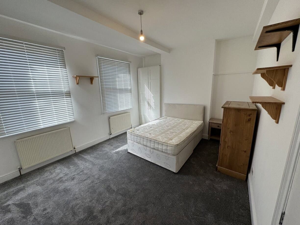 Property 1