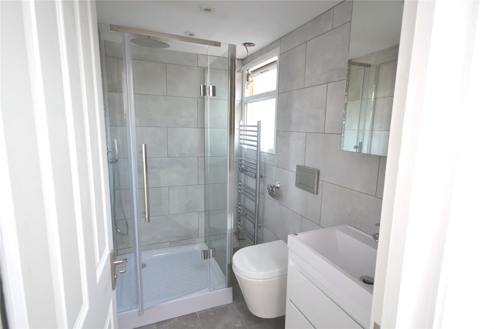 Property 3