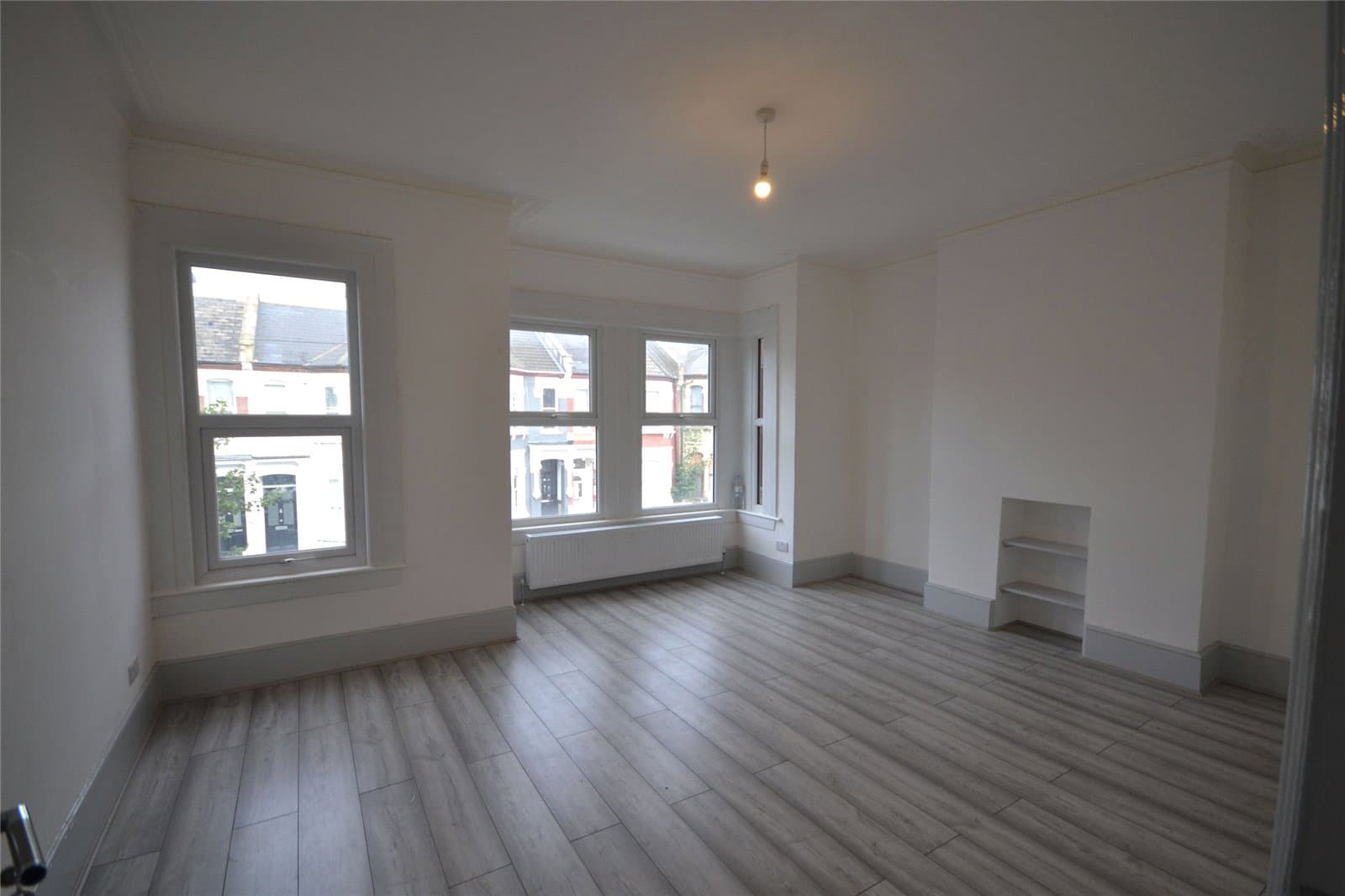 Property 4