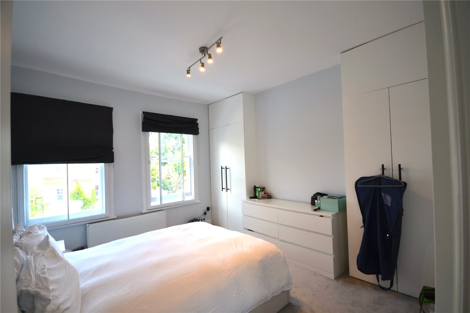 Property 4