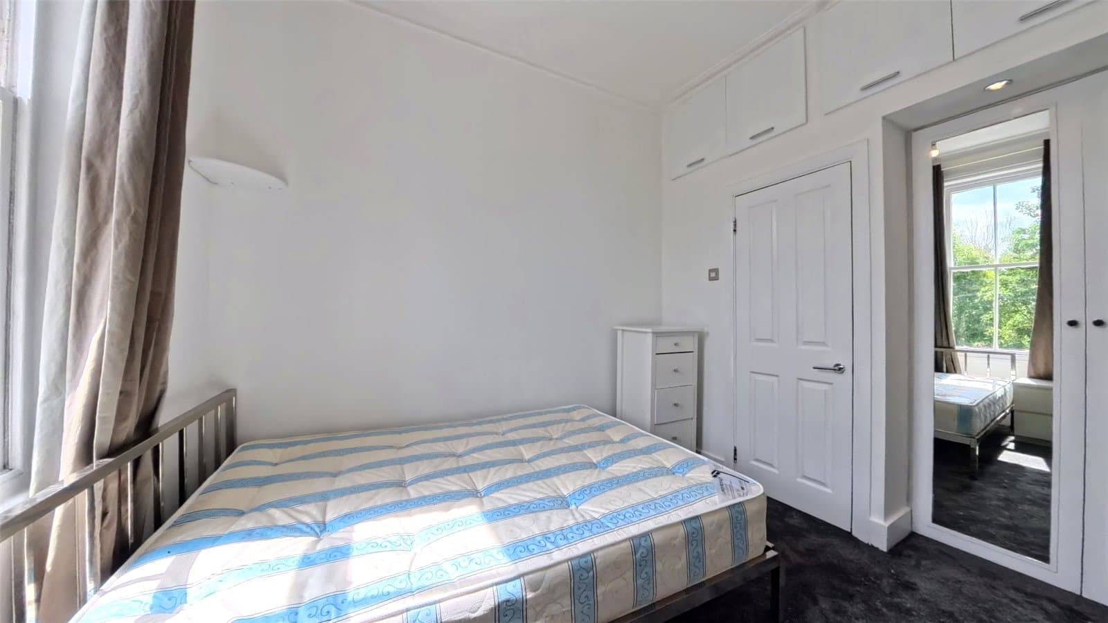Property 3