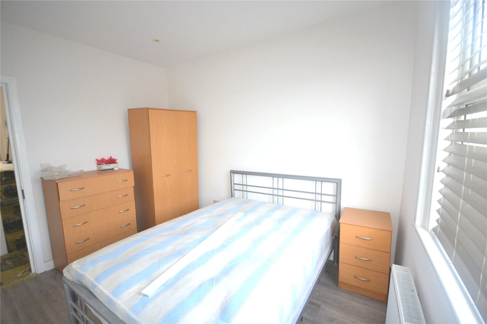 Property 6