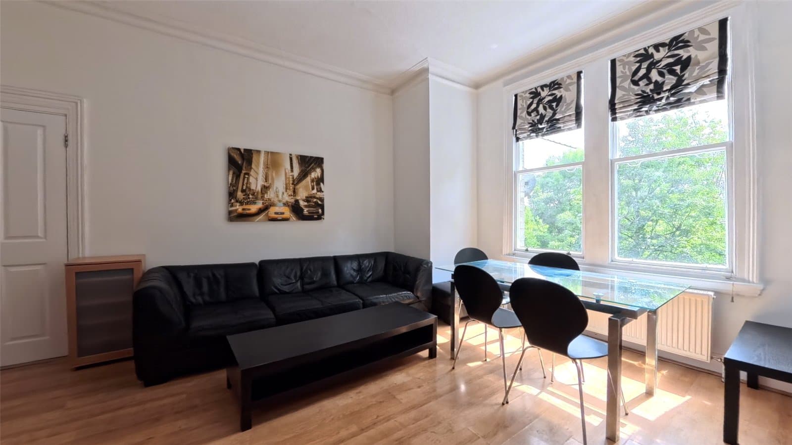 Property 1