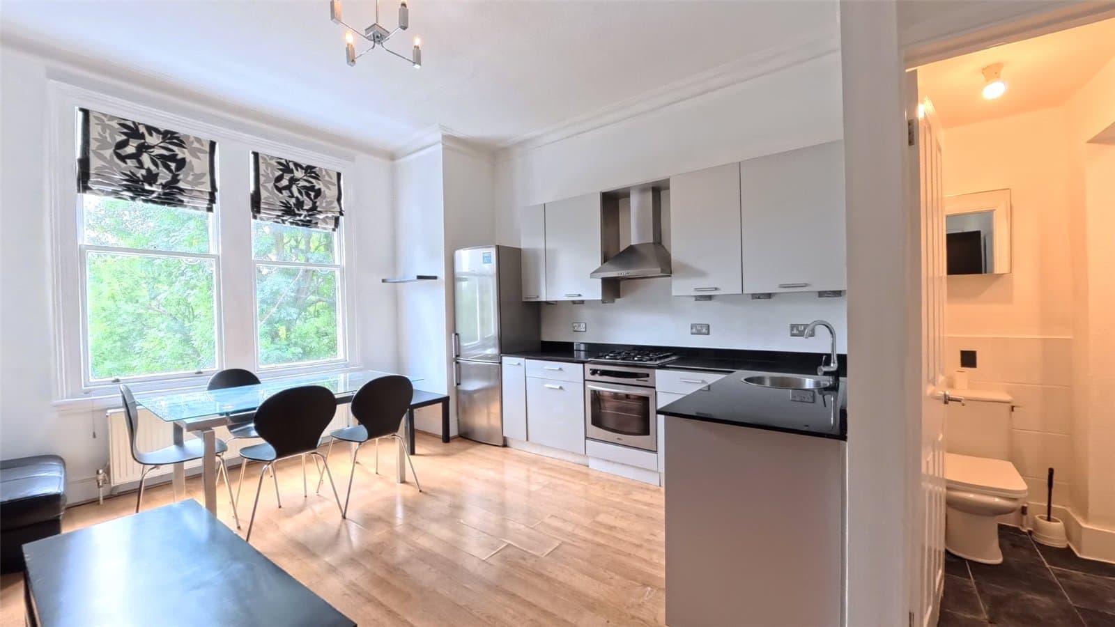 Property 1