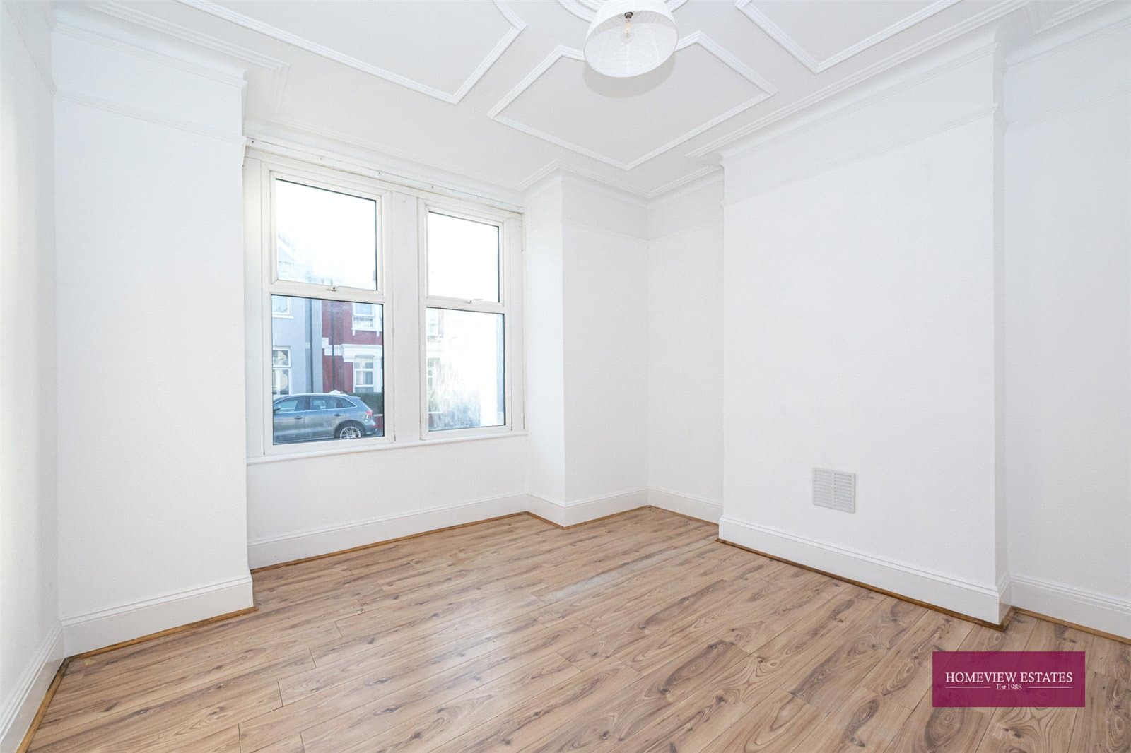 Property 4