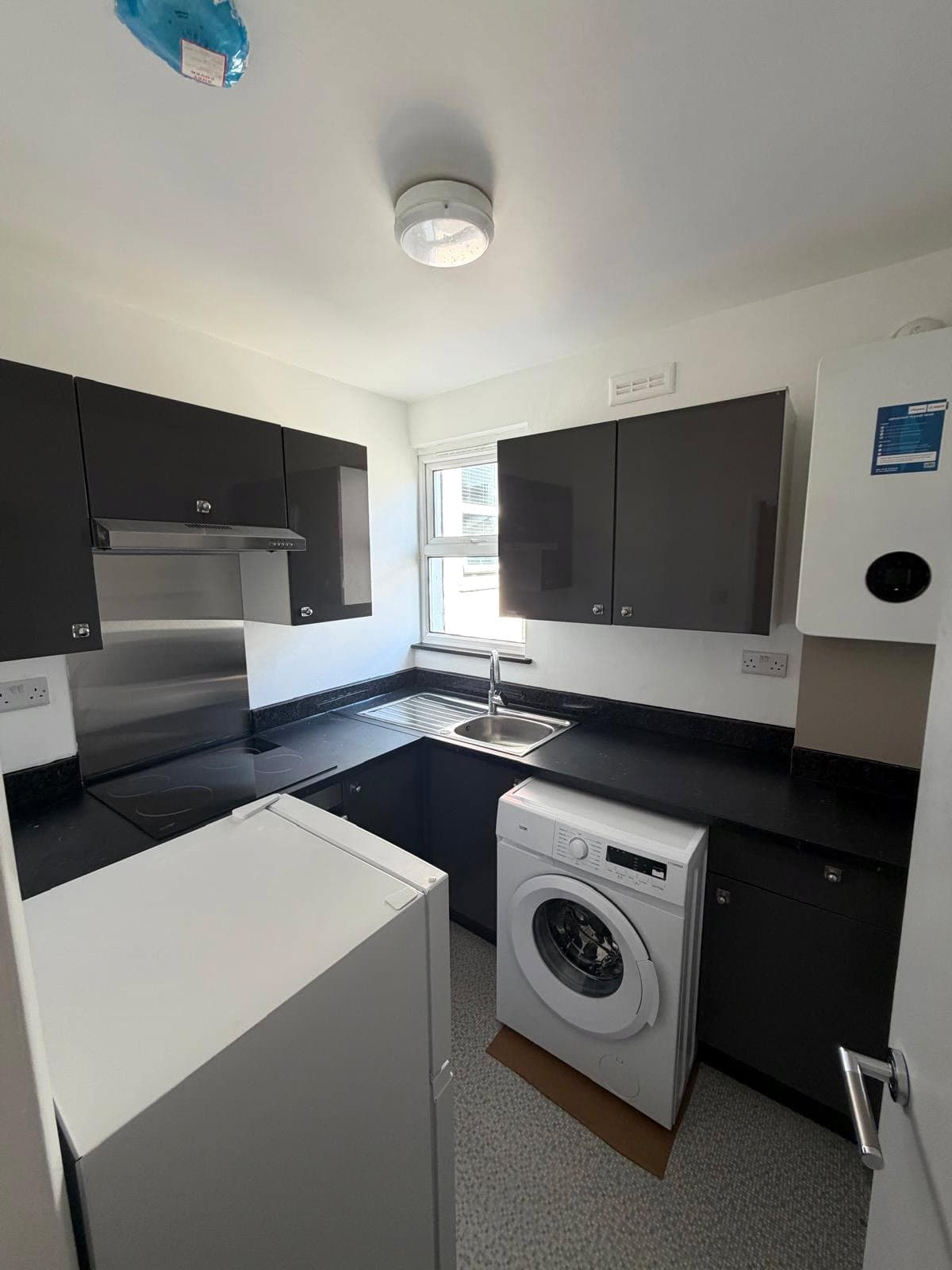 Property 1