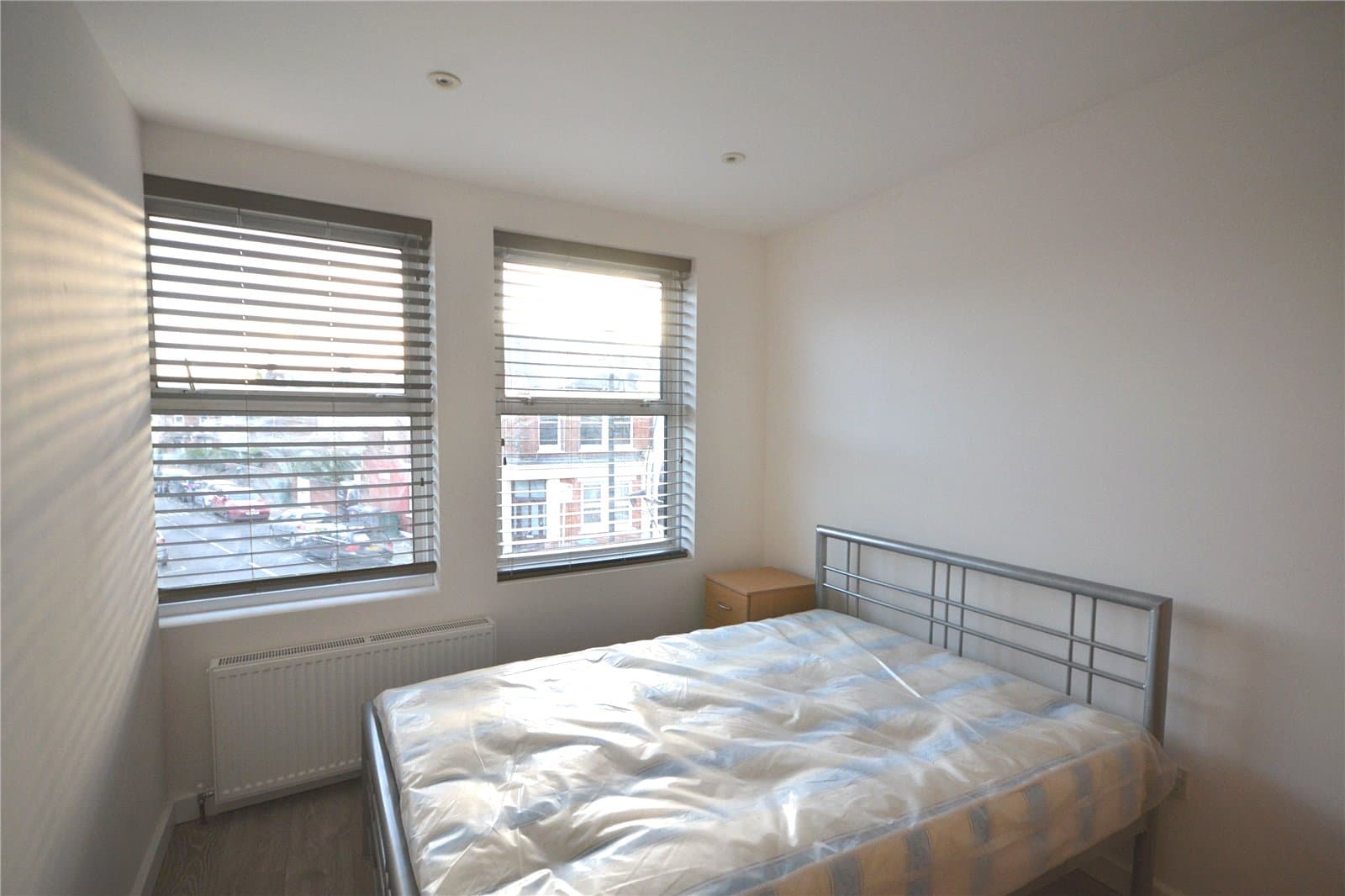 Property 1