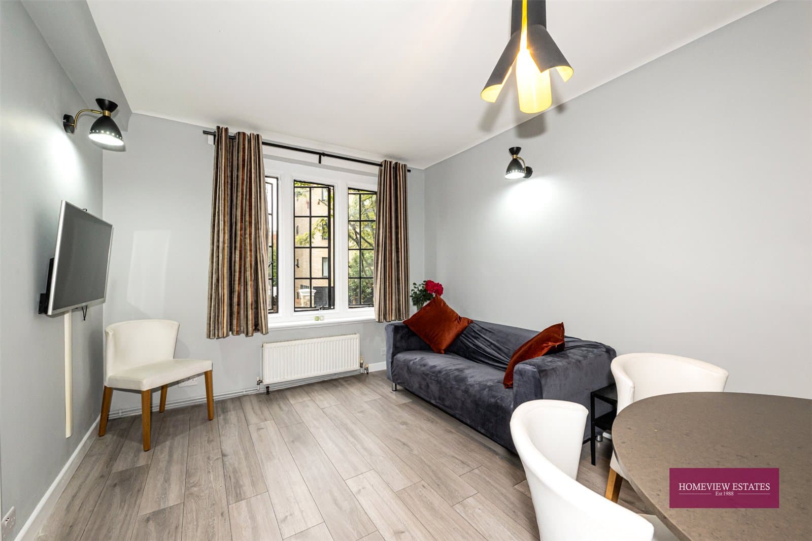 Property 6
