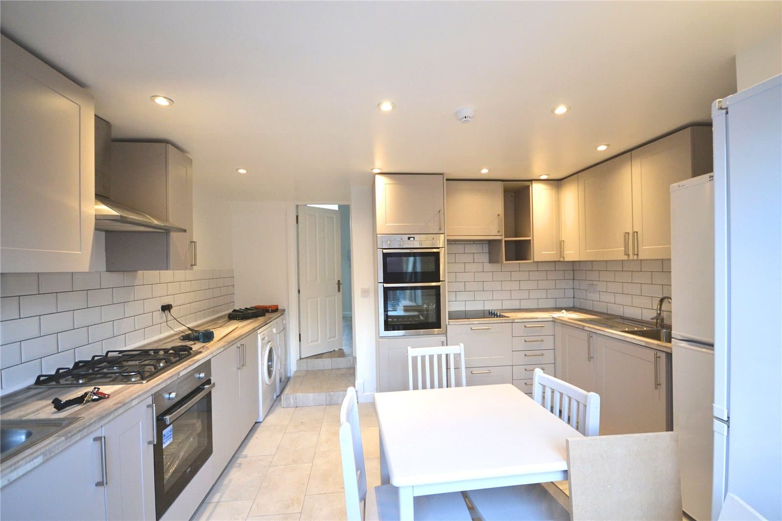 Property 1