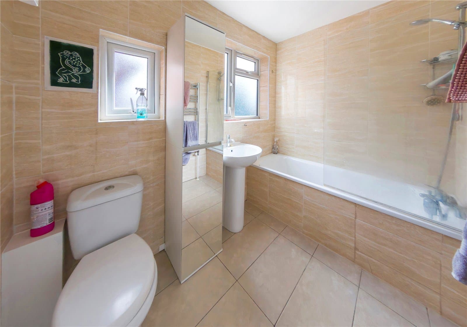 Property 6