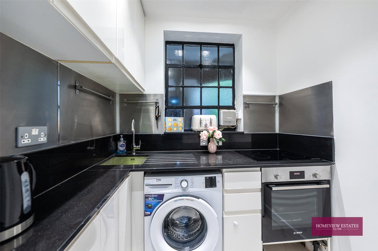 Property 1