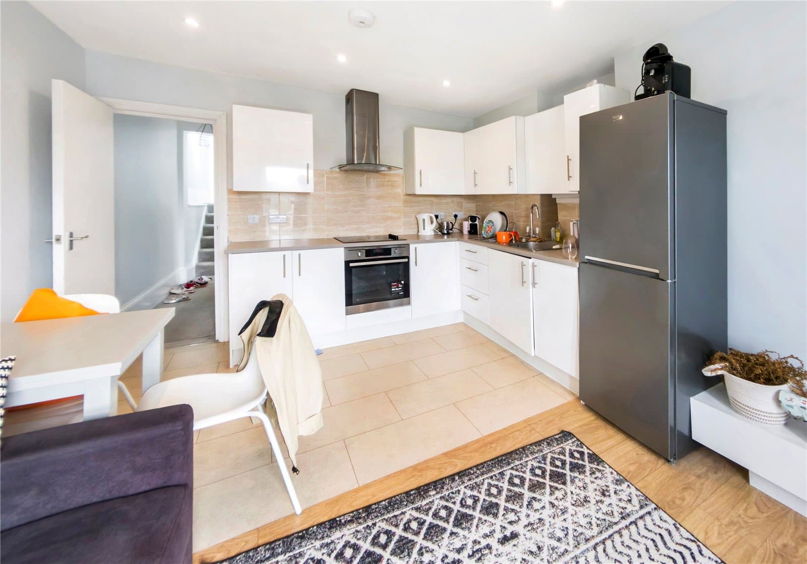 Property 1