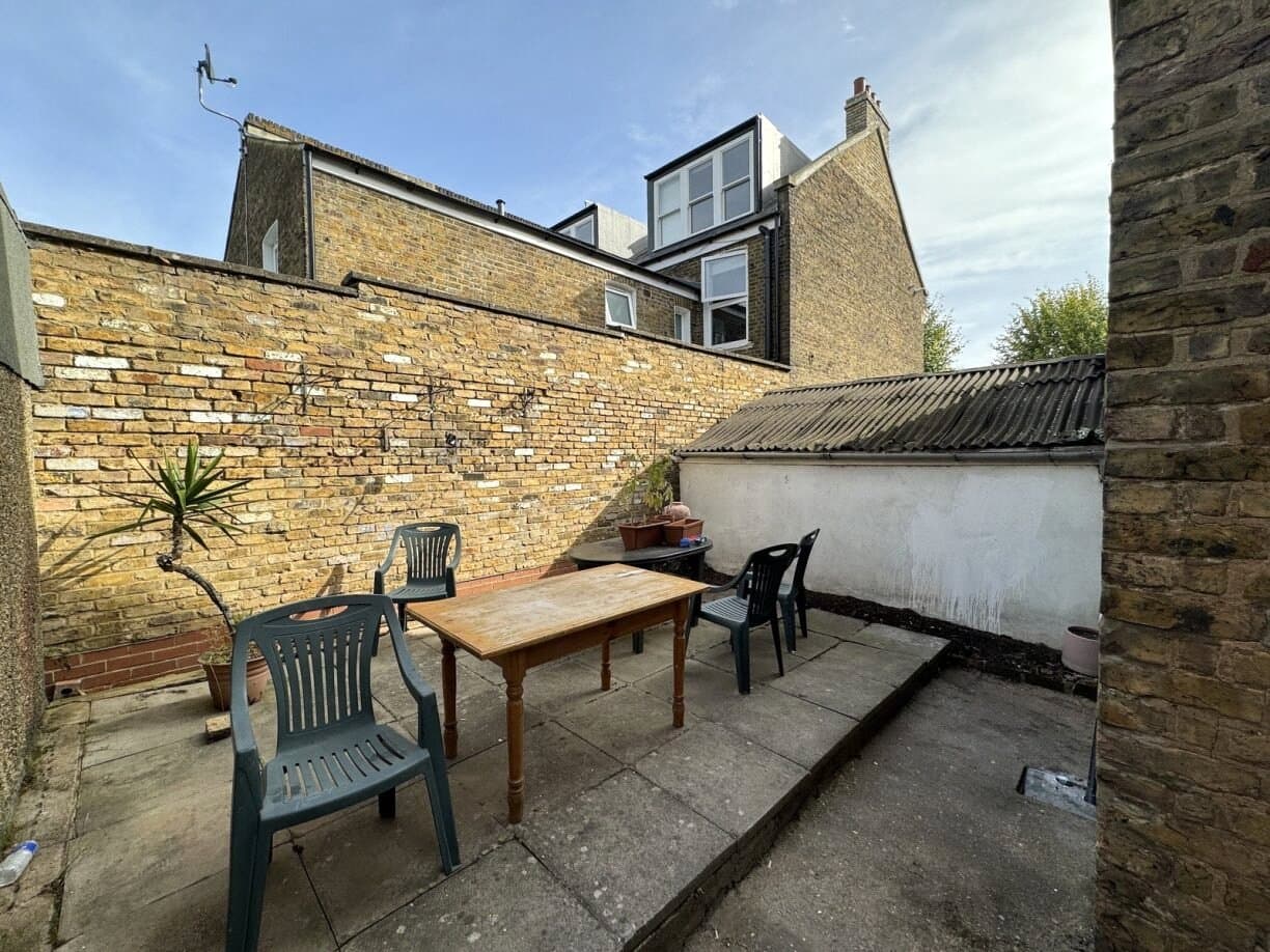 Property 2