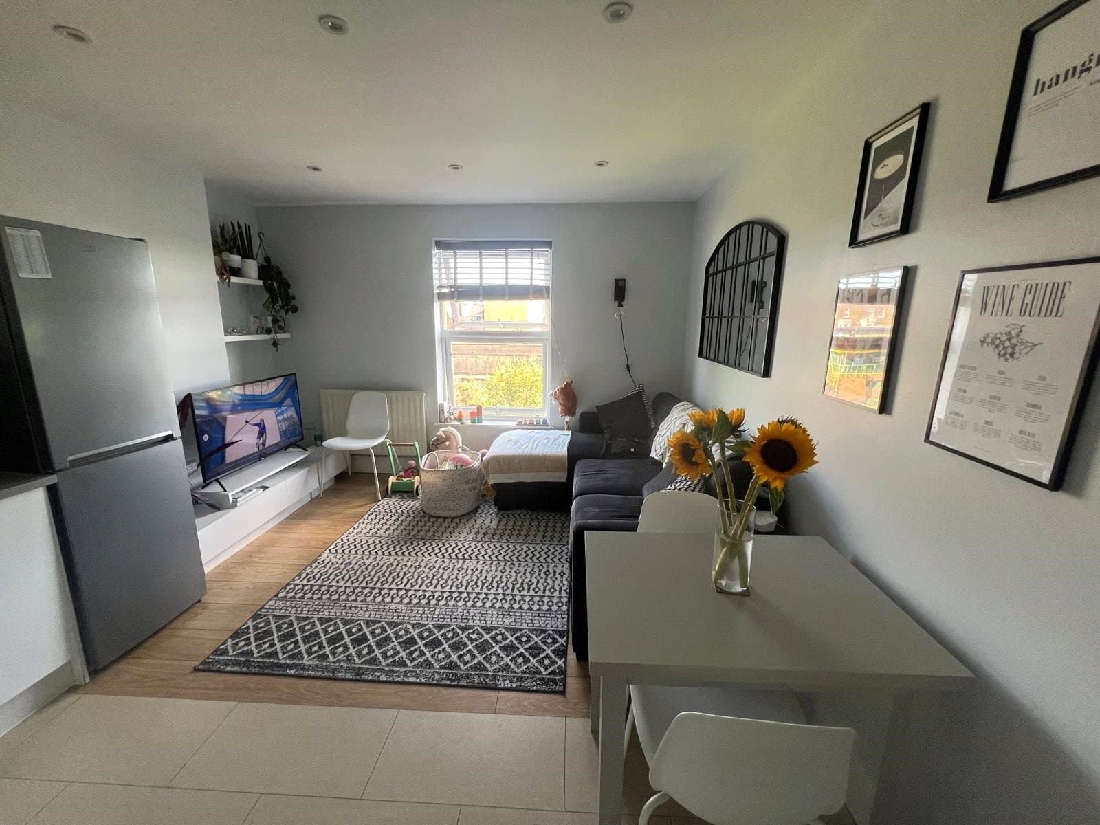Property 2