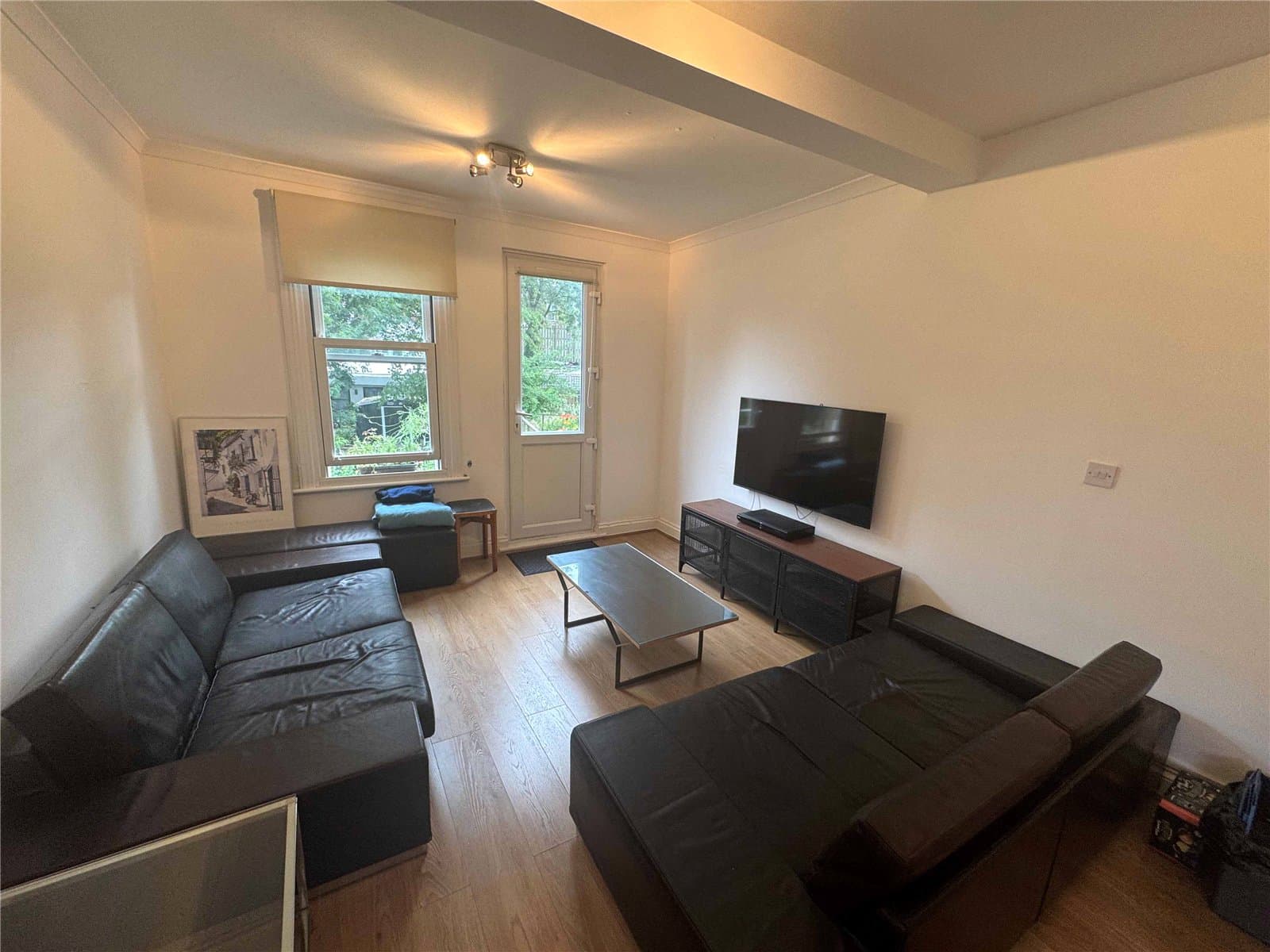 Property 6