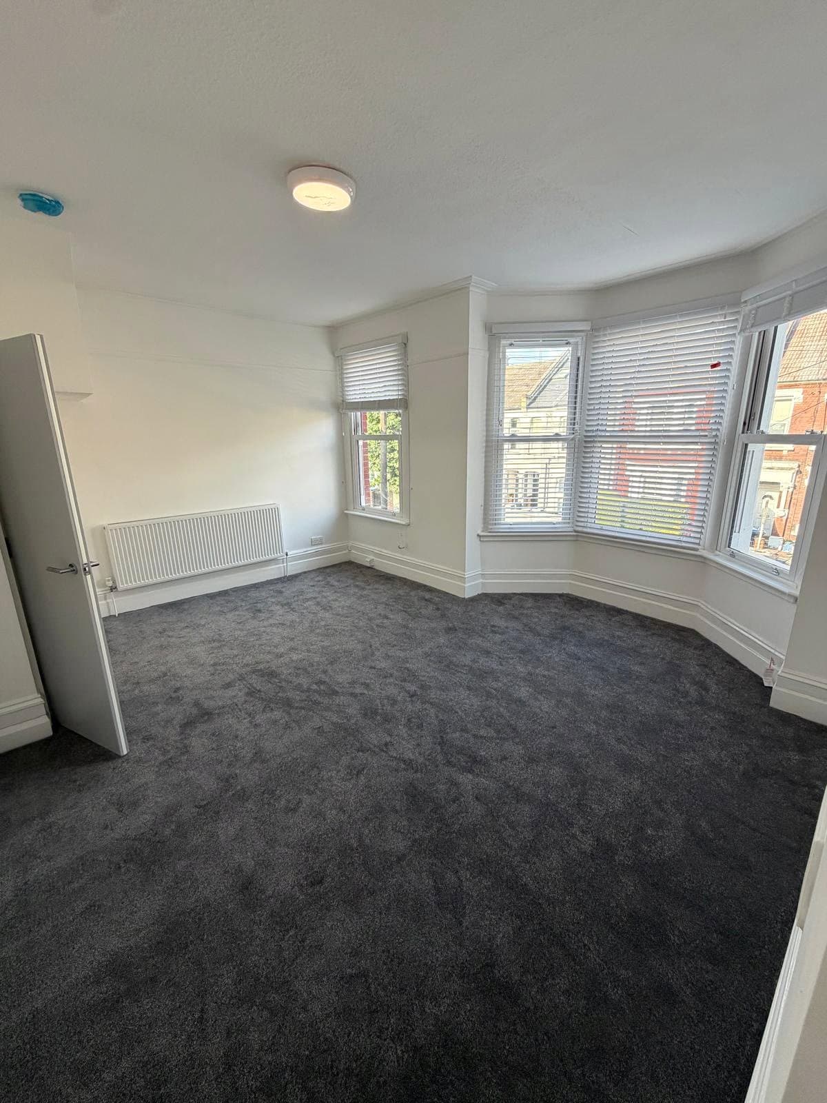 Property 3