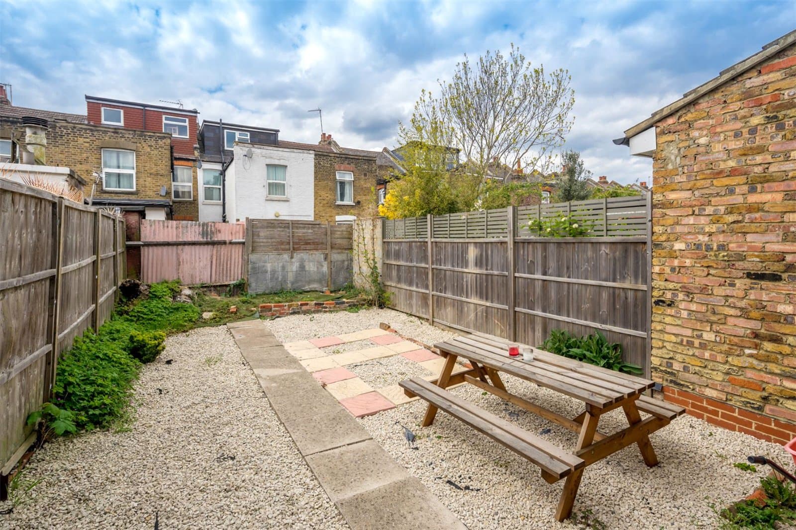 Property 1