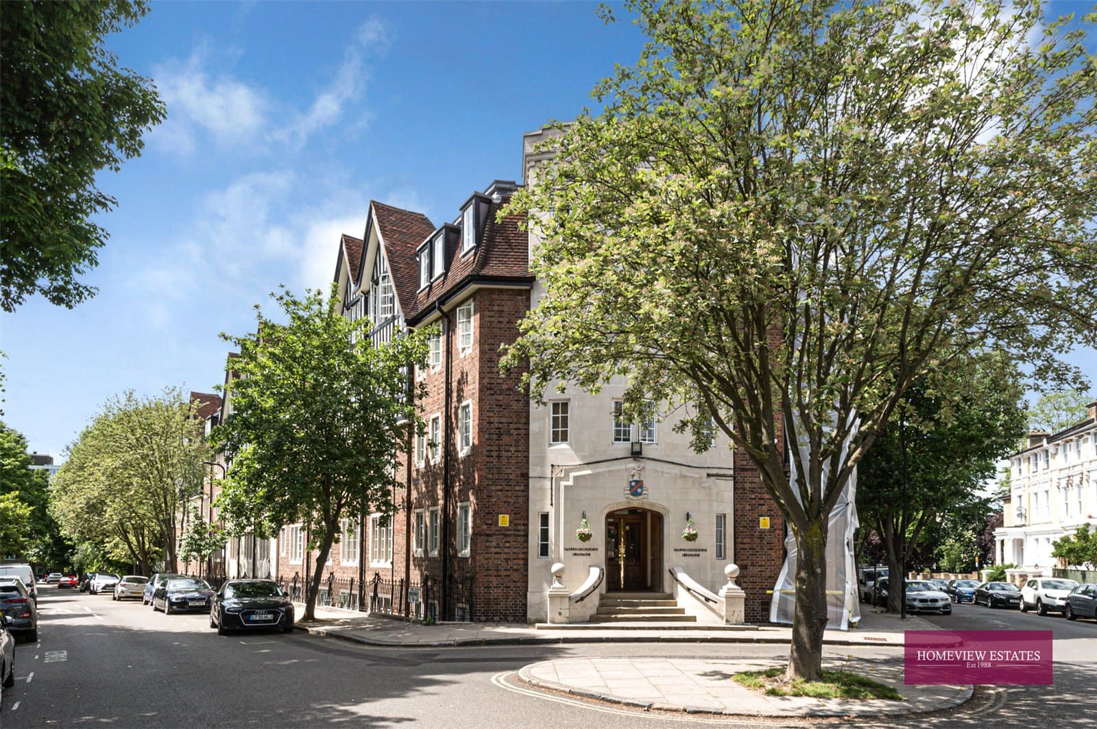Property 3